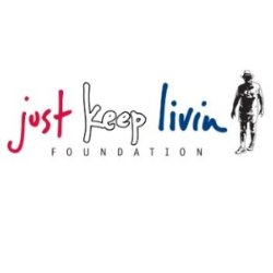 JKL logo